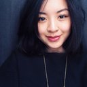 中牟联通手机流量卡